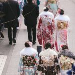 これで大人の仲間入り？成人式についての意識してみました！【1000人アンケート】