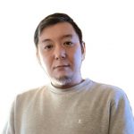 採用実績　有限会社オルソトピックシステム　様