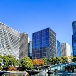 2025年1月8,264社追加・21,356社削除　全国680万件の法人データで効率的アプローチ！