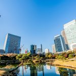2025年2月版のデータ整備を行いました。