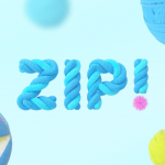 日本テレビ「ZIP!」で当社の調査データが取り上げられました。