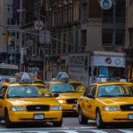 タクシーは楽だけど高い？タクシーについて大調査しました！【1000人アンケート】