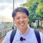 採用実績　株式会社エクスペンション　様