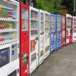 すぐに商品が買えて便利！自動販売機について調査しました！【1000人アンケート】
