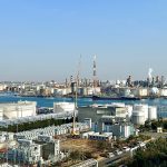 【配信終了】工場との出会いがビジネスを変える！製造業ビジネスの最新トレンドとは 【無料セミナー】