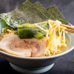 日本独自の食文化として定着したラーメンについて大調査！【1000人アンケート】