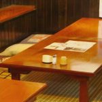 2025年4月版　開業開店データの整備結果速報！