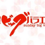 テレビ東京「日曜ビッグバラエティ」で当社ののりかえ便利マップが紹介されました。