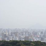 偏西風に乗ってやってくる厄介な黄砂について調べてみました！【1000人アンケート】