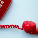 なんとなく懐かしい固定電話について調べてみました！【1000人アンケート】