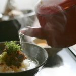 日本人の心の友、お茶漬けについて大調査！【1000人アンケート】