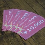 便利でお得な生活の味方 クーポンについて大調査！【1000人アンケート】