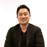 採用実績　株式会社鎌倉新書 様