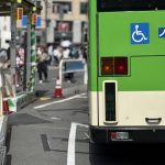 街を走る交通の要！路線バス利用について調査しました！【1000人アンケート】