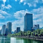 2025年5月版のデータ整備を行いました。