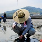 ルールを守って楽しむ潮干狩りについて調査【1000人アンケート】