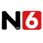 富山県のチューリップテレビ「ニュース６」に当社の調査データが掲載されました。