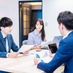 【配信終了】営業・販促の最前線セミナー“生きたデータ”と“確かな実行力”で成果を出す！【2社共催/無料】