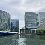 2025年6月版のデータ整備を行いました。