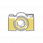 【ご納品実績】看板の有無の確認及び写真撮影