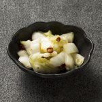 やる気1％の時でもなんとかなる「ご飯のお供」ご飯のお供についてしらべてみました！【1000人アンケート】