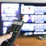 今日は何観る？動画配信サービスについて大調査！【1000人アンケート】