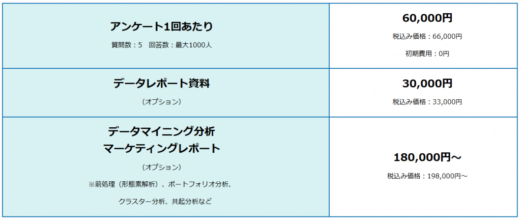 画像に alt 属性が指定されていません。ファイル名: image-8-1024x432.png