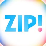 日本テレビ「ZIP!」に当社の調査データが取り上げられました。