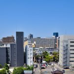 【配信終了】自治体ビジネスを成功に導く！営業×データ×プロモーション徹底解説セミナー【3社共催/無料セミナー】