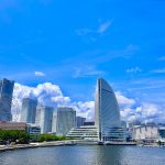 2025年7月版のデータ整備を行いました。