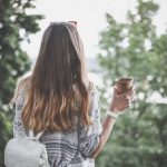 あなたは好き？ひとり○○について大調査！【1000人アンケート】