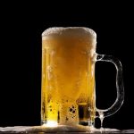 暑い季節に最高の爽快感！ビールについての大調査【1000人アンケート】