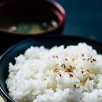日本の主食が大ピンチ！！「令和の米騒動」について大調査【1000人アンケート】