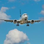 みんな乗ってる？飛行機利用について大調査！【1000人アンケート】