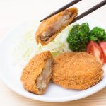 便利で手軽！冷凍食品について調査しました！【1000人アンケート】