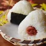 あなたは好き？おにぎりついて大調査！【1000人アンケート】