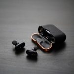 音楽のある生活を手軽に！イヤホンについて大調査！【1000人アンケート】