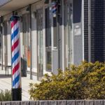 2025年9月版　開業開店データの整備結果速報！