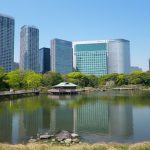 2025年9月版のデータ整備を行いました。