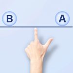 売りやすい顧客の見つけ方と業種分類データの活用法【2社共催/無料セミナー】
