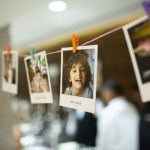 一瞬を記録に残そう！写真撮影について大調査【1000人アンケート】