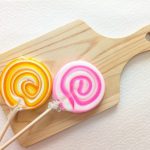 手軽なお菓子の代名詞。飴について大調査！【1000人アンケート】