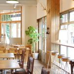 2025年10月版 開業開店データの整備結果速報!