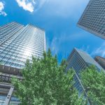 2025年11月版のデータ整備を行いました。