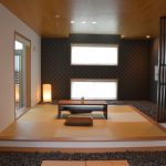 開業開店データの11月分のデータ整備が終了しました!