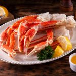 冬になったら食べたくなる?蟹について大調査!!【1000人アンケート】