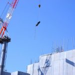 建設業界の課題解決と業務効率化セミナー ~データ・SaaS・3D活用の最前線~【4社共催/無料】