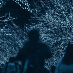 夜の世界を光で彩るイルミネーションについて大調査!【1000人アンケート】