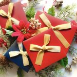 年の瀬の一大イベント!クリスマスについて大調査!!【1000人アンケート】