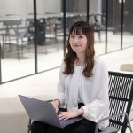 11/10(月)お仕事 PICKUP! 11月号 FIDIA SOLUTIONS株式会社 様